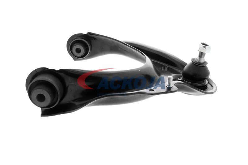 ACKOJA A26-9544 Control/Trailing Arm, wheel suspension