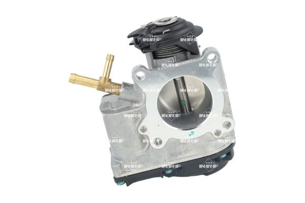Prekės atitinka OEM kodą: 047133061G