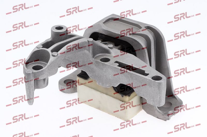This part match OEM code: 112105188R