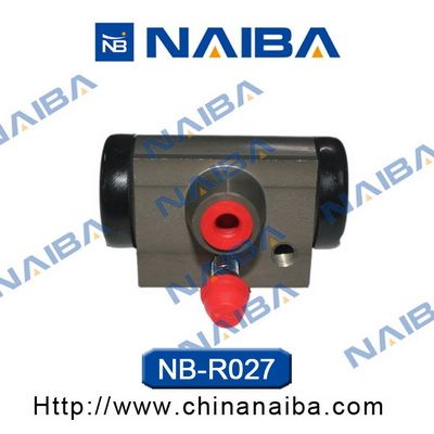 NB-R027.JPG