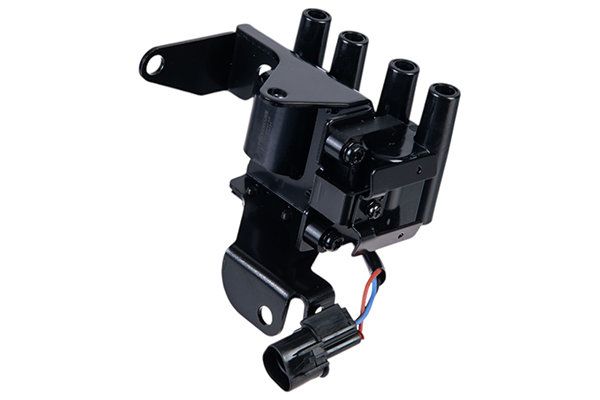 STELLOX 61-00297-SX Ignition Coil