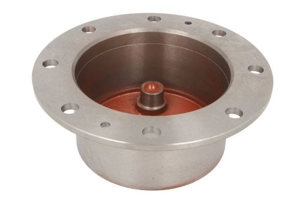 BTA B06-2244 Cover, wheel hub