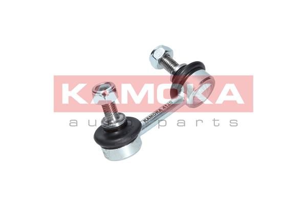 KAMOKA 9030185 Link/Coupling Rod, stabiliser bar