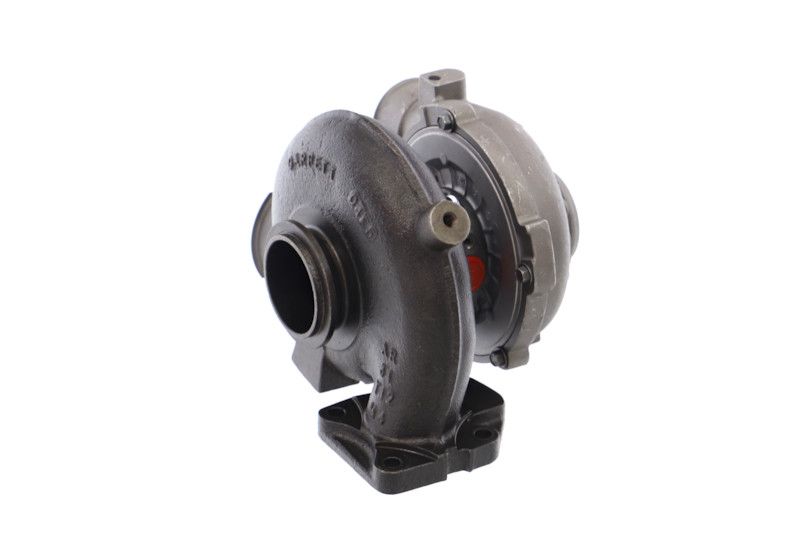 REMANTE 003-001-000219R Charger, charging (supercharged/turbocharged)