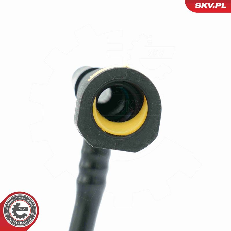 ESEN SKV 54SKV342 Hose, fuel overflow