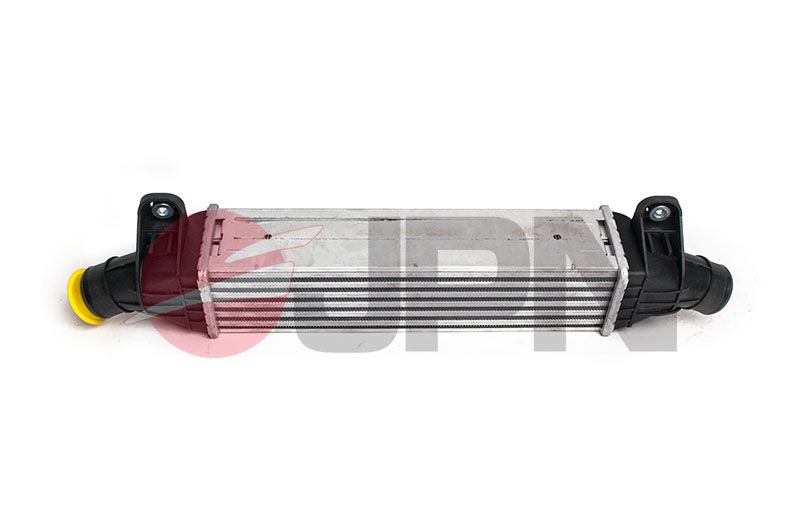 JPN 60C9282-JPN Charge Air Cooler