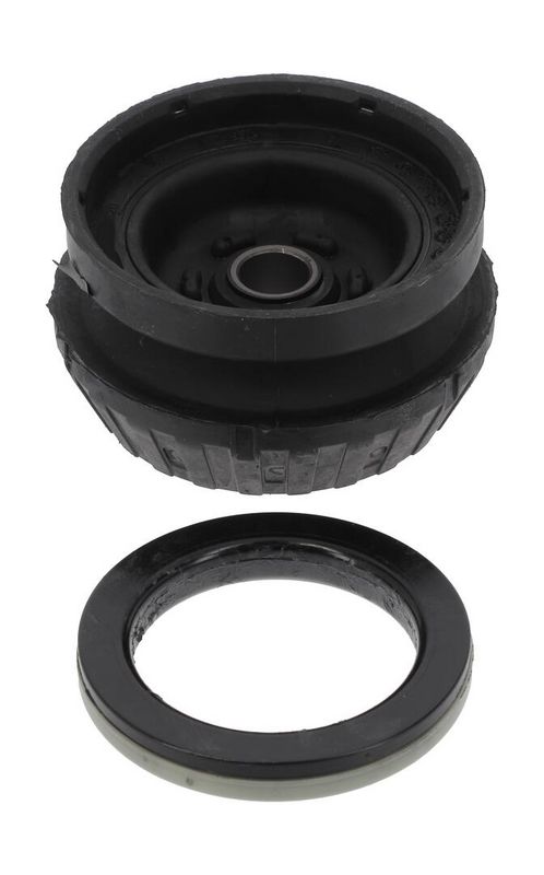 MONROE MK065 Repair Kit, suspension strut support mount