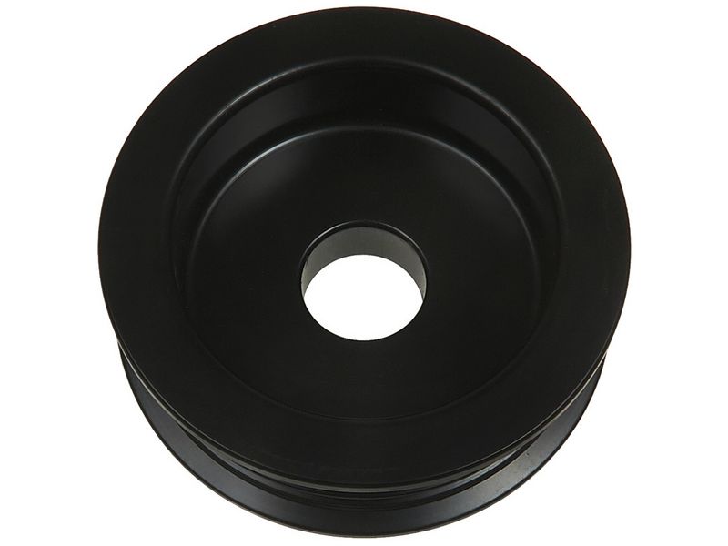 Rihmaratas, generaator, AS-PL AP6056S