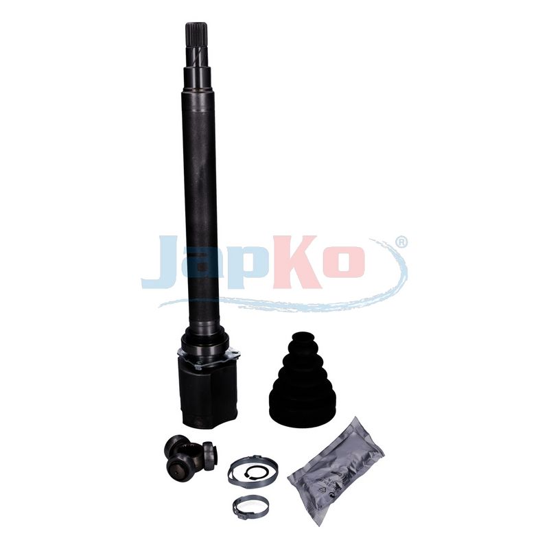 Liigendlaager, veovõll,...