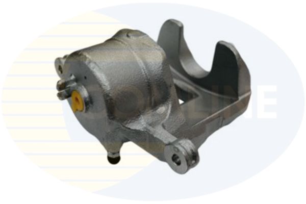 COMLINE Brake Caliper CBC817L