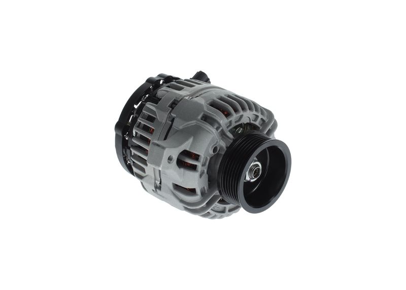 Generator / Alternator 1 986 A00 791 BOSCH