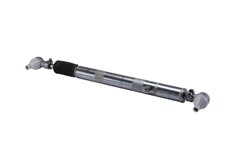 BOSCH KS01004222 Slave Cylinder, power steering