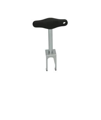 KS TOOLS 500.7545 Puller, ignition coil connector