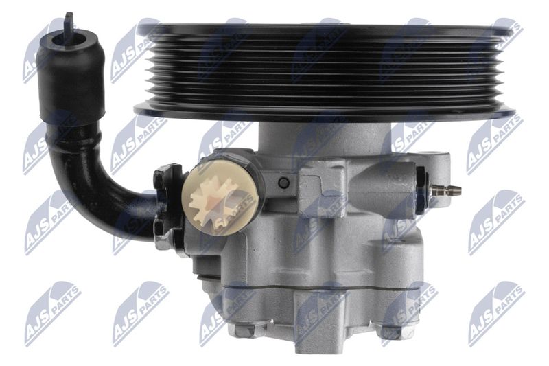 NTY SPW-KA-005 Hydraulic Pump, steering