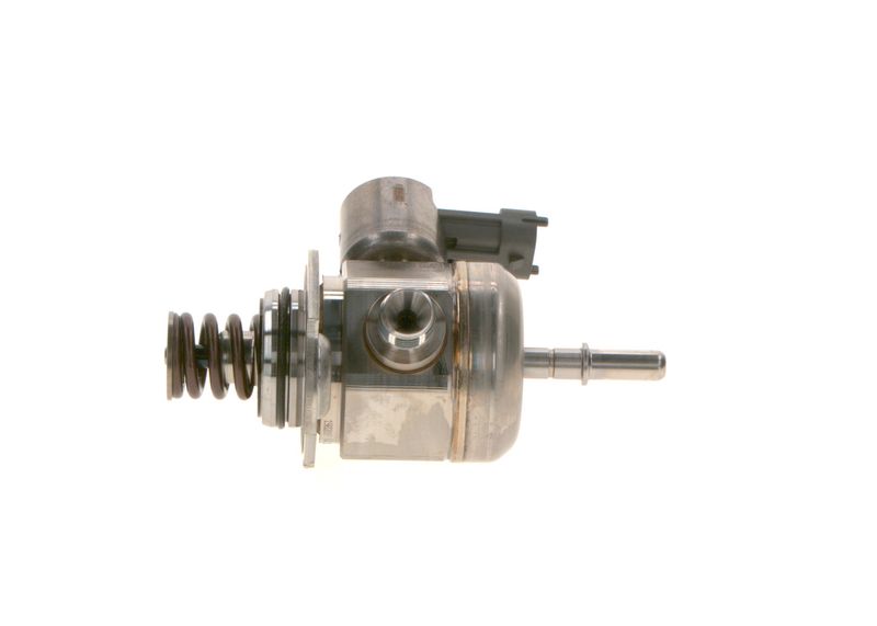 BOSCH 0 261 520 245 High Pressure Pump