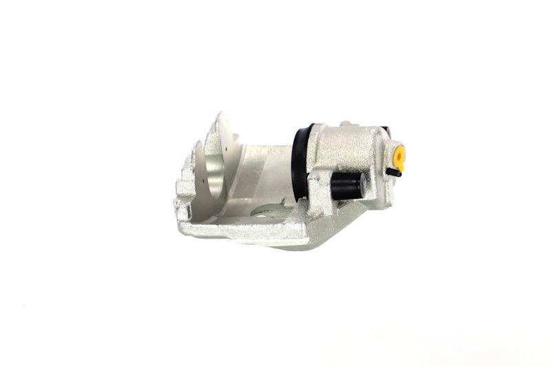 REMANTE 012-001-000164R Brake Caliper