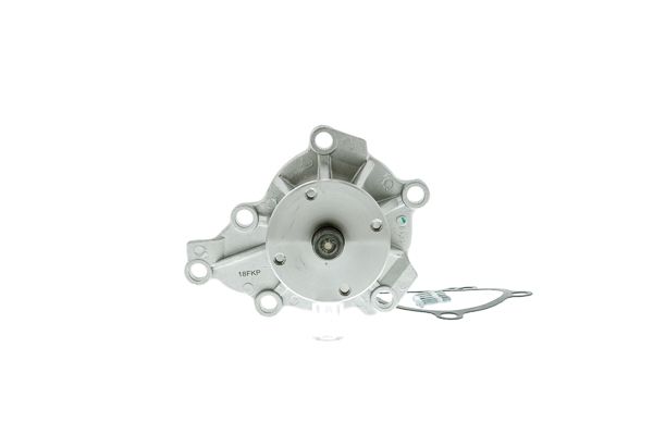 AISIN WZ-014 Water Pump, engine cooling