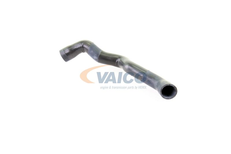VAICO V30-0145 Radiator Hose