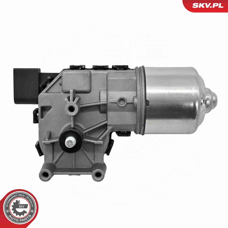 ESEN SKV 19SKV251 Wiper Motor