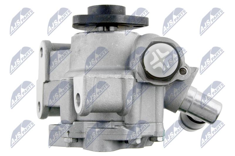 NTY SPW-ME-019 Hydraulic Pump, steering