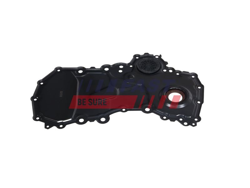 FAST FT13422 Paskirstymo mechanizmo dangtis