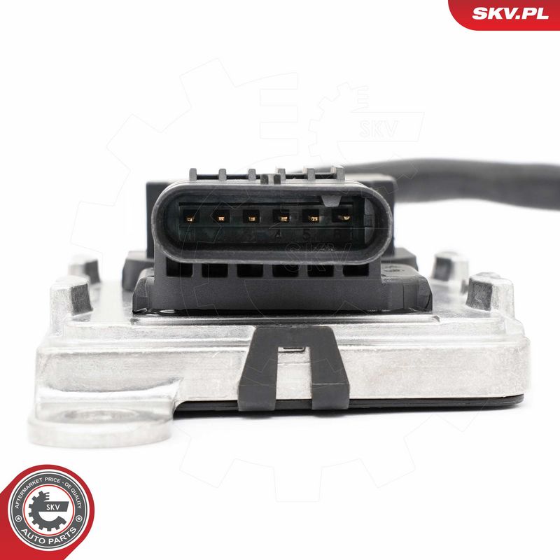 NOx-sensor, karbamiidipritse, ESEN SKV 71SKV033