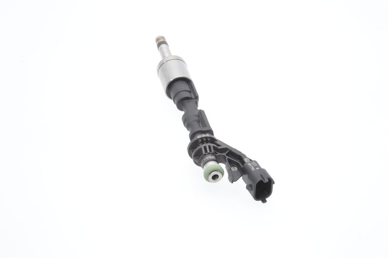 BOSCH 0261500155 Injector