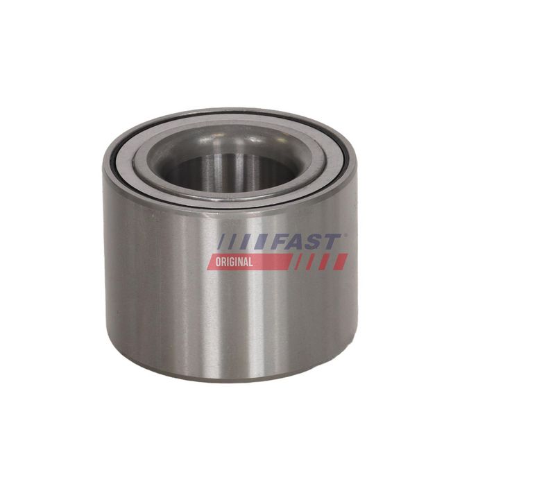 Rattalaager, FAST FT21009