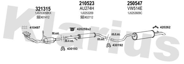 930957E.JPG