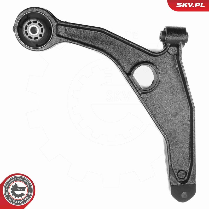 ESEN SKV 69SKV431 Control/Trailing Arm, wheel suspension