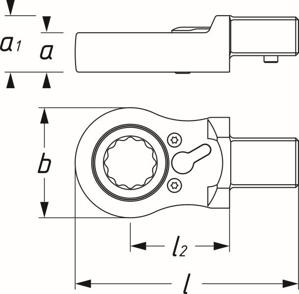 480803402.JPG