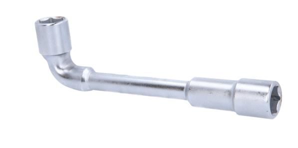 KS TOOLS BT015023 Socket Wrench