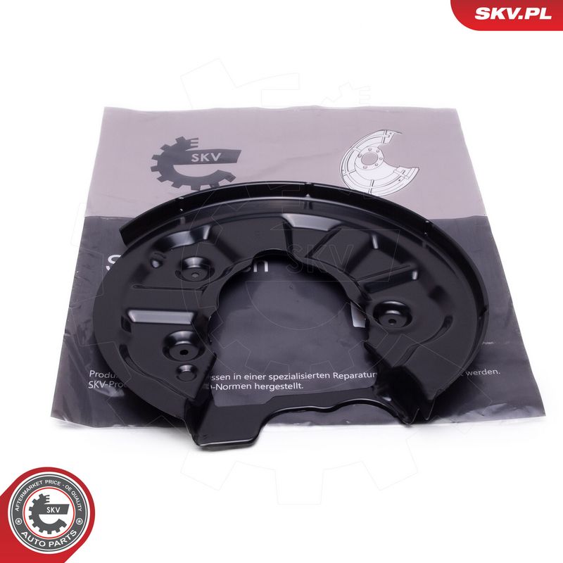 OEM код товара: 5Q0 615 612 N