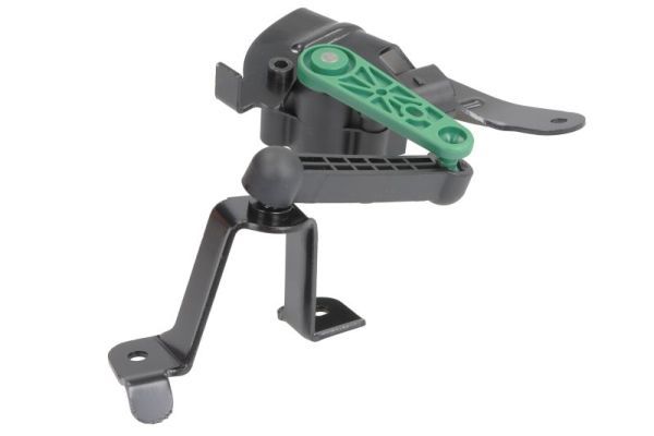 BLIC 5420-25-0068100P Sensor, headlight levelling