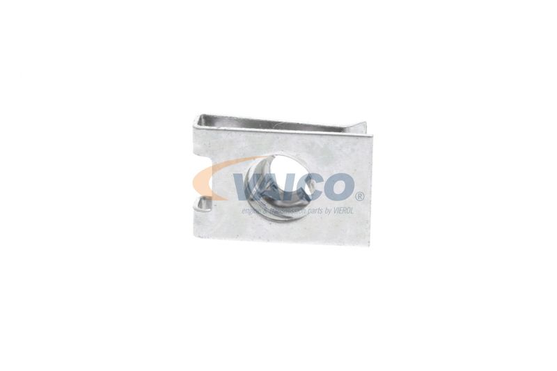 VAICO V10-2388 Nut