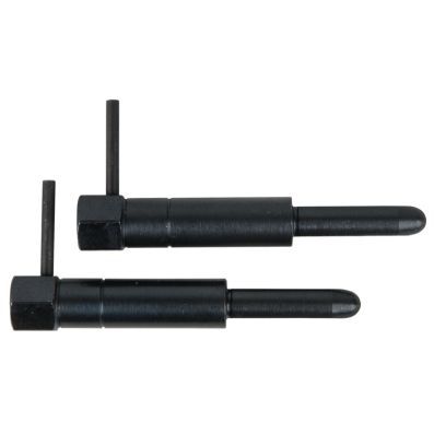 KS TOOLS 400.1155 - Paskirstymo veleno montavimo įrankis