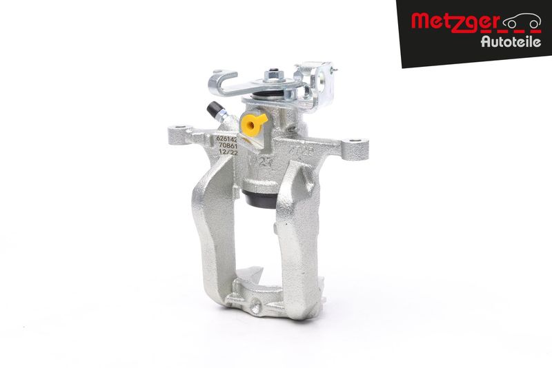 Prekės atitinka OEM kodą: 0542397