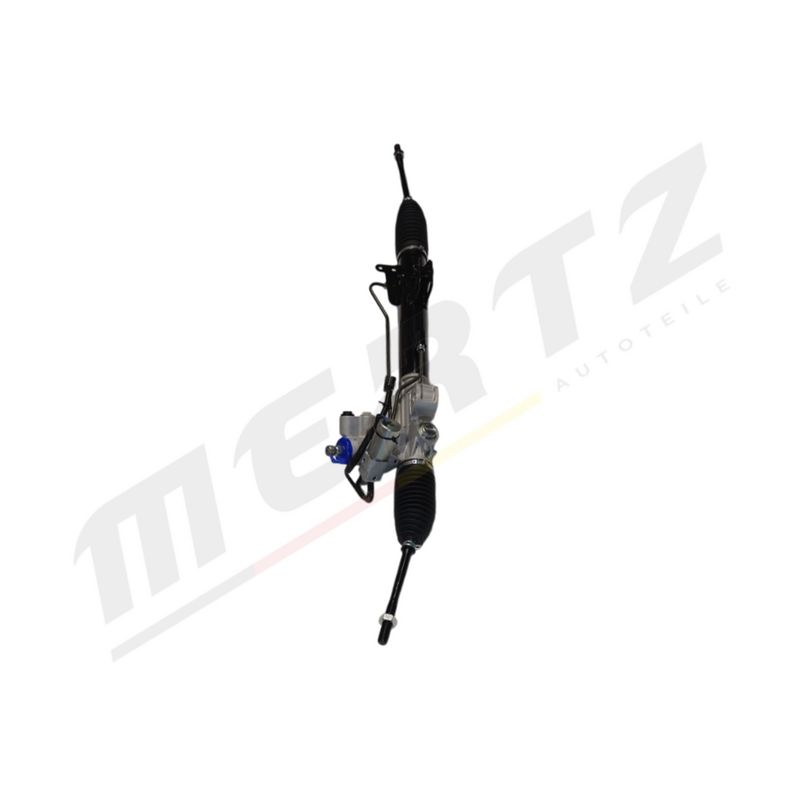 MERTZ M-G1167 Steering Gear