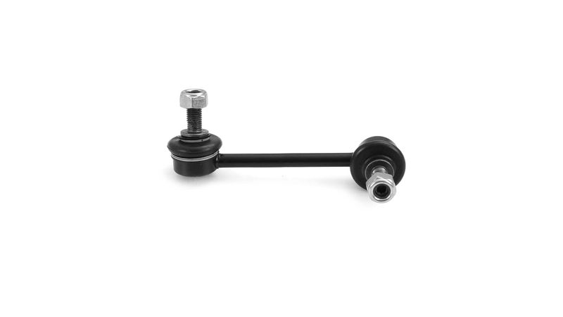 SKF VKDS943004 Link/Coupling Rod, stabiliser bar