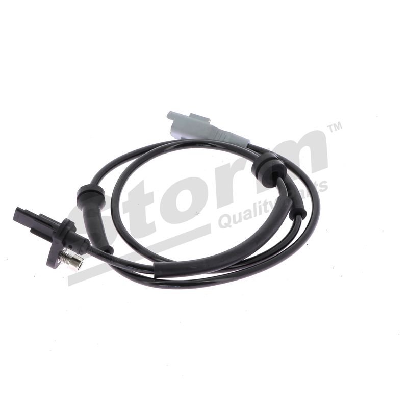 Capteur, vitesse de roue STORM QUALITY PARTS 777149