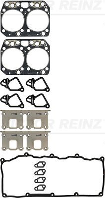 VICTOR REINZ 02-27660-03 - Gasket Kit, cylinder head