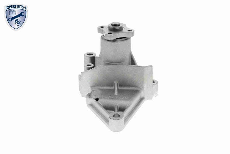 ACKOJA A52-0701 Water Pump, engine cooling