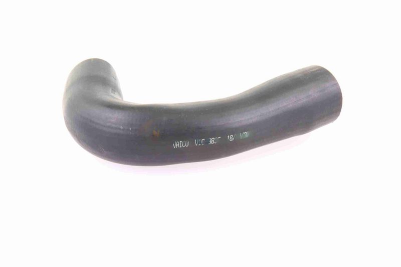 VAICO V10-3836 Charge Air Hose