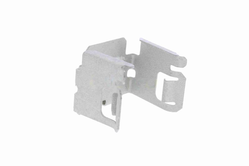 VAICO V30-1677 Holding Bracket