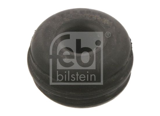 FEBI BILSTEIN ütköző, rugózás 36008