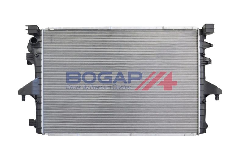 This part match OEM code: 7E0121253C