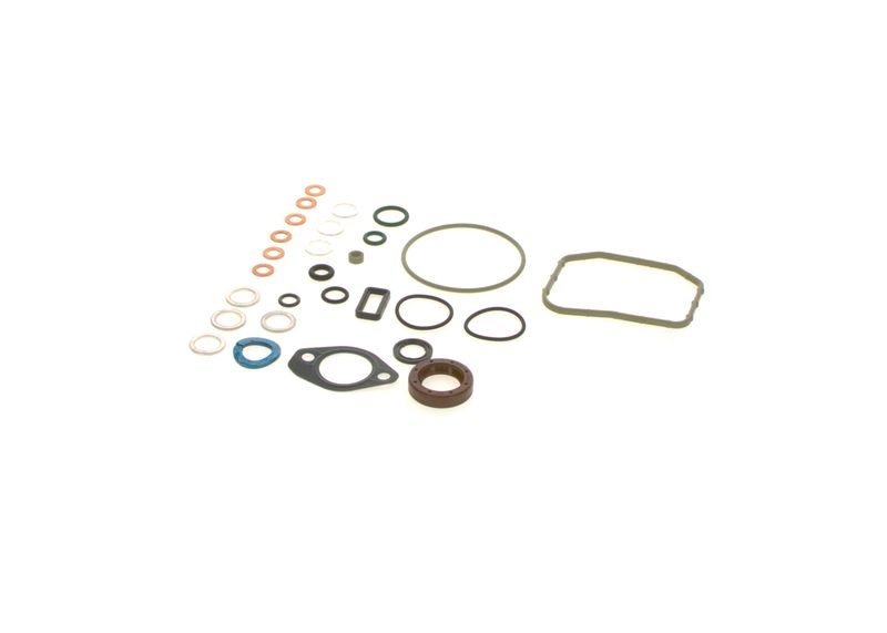 Tihend, esituleraam, BOSCH F 00N 350 001