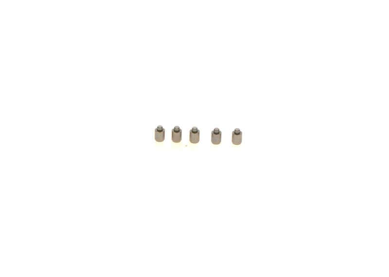BOSCH F 00Z C99 782 Repair Kit, common rail system