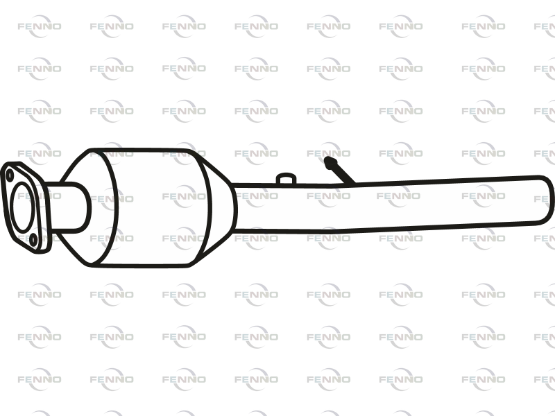 P8508DCAT_1.PNG