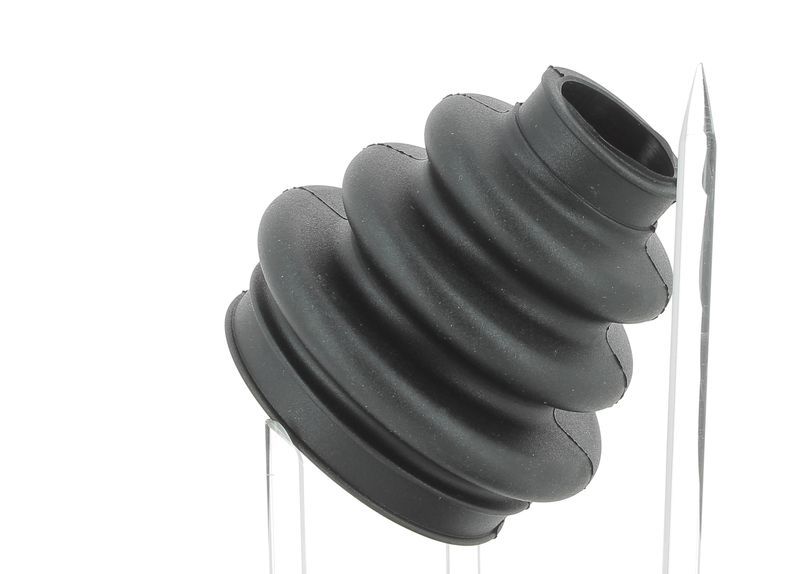 CEVAM 1542 Bellow Kit, drive shaft